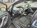 Toyota Verso 1.6 VVT-i Aspiration Clima Cruise Zwart - thumbnail 14