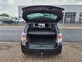 Toyota Verso 1.6 VVT-i Aspiration Clima Cruise Zwart - thumbnail 10
