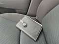 Toyota Verso 1.6 VVT-i Aspiration Clima Cruise Zwart - thumbnail 17