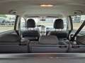 Toyota Verso 1.6 VVT-i Aspiration Clima Cruise Zwart - thumbnail 11