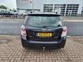 Toyota Verso 1.6 VVT-i Aspiration Clima Cruise Zwart - thumbnail 4
