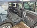 Toyota Verso 1.6 VVT-i Aspiration Clima Cruise Zwart - thumbnail 9