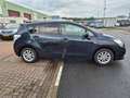 Toyota Verso 1.6 VVT-i Aspiration Clima Cruise Zwart - thumbnail 6
