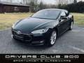 Tesla Model S 60kWh - (mit Batterie) TOP ZUSTAND *AKTION Noir - thumbnail 2