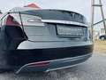 Tesla Model S 60kWh - (mit Batterie) TOP ZUSTAND *AKTION Noir - thumbnail 22