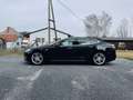 Tesla Model S 60kWh - (mit Batterie) TOP ZUSTAND *AKTION Noir - thumbnail 9
