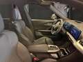 BMW iX1 eDrive20 U11 HB0 Silber - thumbnail 11