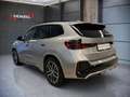 BMW iX1 eDrive20 U11 HB0 Silber - thumbnail 3