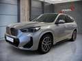 BMW iX1 eDrive20 U11 HB0 Silber - thumbnail 1