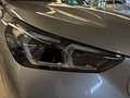 BMW iX1 eDrive20 U11 HB0 Silber - thumbnail 7