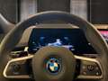 BMW iX1 eDrive20 U11 HB0 Silber - thumbnail 10