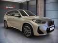 BMW iX1 eDrive20 U11 HB0 Silber - thumbnail 6