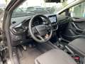Ford Fiesta Cool & Connect 3-türig SHZ*RFK*PDC*LED*AC Schwarz - thumbnail 8