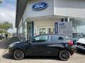 Ford Fiesta Cool & Connect 3-türig SHZ*RFK*PDC*LED*AC Schwarz - thumbnail 4