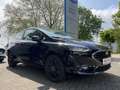 Ford Fiesta Cool & Connect 3-türig SHZ*RFK*PDC*LED*AC Schwarz - thumbnail 3