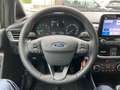 Ford Fiesta Cool & Connect 3-türig SHZ*RFK*PDC*LED*AC Schwarz - thumbnail 11
