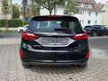Ford Fiesta Cool & Connect 3-türig SHZ*RFK*PDC*LED*AC Schwarz - thumbnail 6