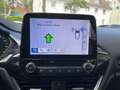 Ford Fiesta Cool & Connect 3-türig SHZ*RFK*PDC*LED*AC Schwarz - thumbnail 18