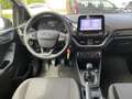 Ford Fiesta Cool & Connect 3-türig SHZ*RFK*PDC*LED*AC Schwarz - thumbnail 10