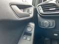 Ford Fiesta Cool & Connect 3-türig SHZ*RFK*PDC*LED*AC Schwarz - thumbnail 14