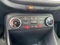 Ford Fiesta Cool & Connect 3-türig SHZ*RFK*PDC*LED*AC Schwarz - thumbnail 15