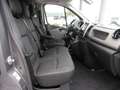 Renault Trafic 1.6 DCI T29 L2H1 FEY Grijs - thumbnail 14