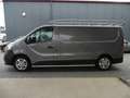 Renault Trafic 1.6 DCI T29 L2H1 FEY Grijs - thumbnail 2