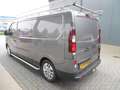Renault Trafic 1.6 DCI T29 L2H1 FEY Grijs - thumbnail 3
