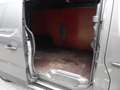 Renault Trafic 1.6 DCI T29 L2H1 FEY Grijs - thumbnail 13