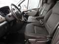 Renault Trafic 1.6 DCI T29 L2H1 FEY Grijs - thumbnail 9