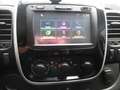 Renault Trafic 1.6 DCI T29 L2H1 FEY Grijs - thumbnail 11
