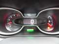 Renault Trafic 1.6 DCI T29 L2H1 FEY Grijs - thumbnail 10