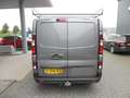 Renault Trafic 1.6 DCI T29 L2H1 FEY Grijs - thumbnail 4