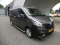 Renault Trafic 1.6 DCI T29 L2H1 FEY Grijs - thumbnail 7