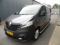 Renault Trafic 1.6 DCI T29 L2H1 FEY Grijs - thumbnail 1