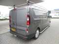 Renault Trafic 1.6 DCI T29 L2H1 FEY Grijs - thumbnail 5