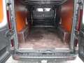 Renault Trafic 1.6 DCI T29 L2H1 FEY Grijs - thumbnail 12