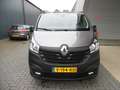 Renault Trafic 1.6 DCI T29 L2H1 FEY Grijs - thumbnail 8