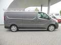 Renault Trafic 1.6 DCI T29 L2H1 FEY Grijs - thumbnail 6