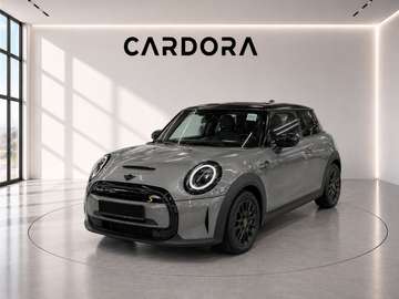 Wärmepumpe*NAVI*TEMP*PDC