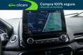 Ford EcoSport 1.0 EcoBoost Trend 125 Rojo - thumbnail 28