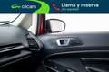 Ford EcoSport 1.0 EcoBoost Trend 125 Rojo - thumbnail 32