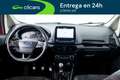 Ford EcoSport 1.0 EcoBoost Trend 125 Rojo - thumbnail 13