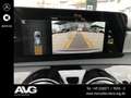 Mercedes-Benz A 180 A 180 AMG/Night/MBUX/7G/LED/Kamera/Ambiente/Spur Grau - thumbnail 11