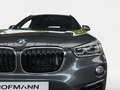 BMW X1 Sport Line Grau - thumbnail 8
