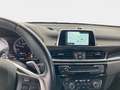 BMW X1 Sport Line Grau - thumbnail 2