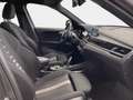 BMW X1 Sport Line Grau - thumbnail 5