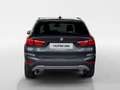 BMW X1 Sport Line Grau - thumbnail 15