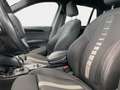 BMW X1 Sport Line Grau - thumbnail 6