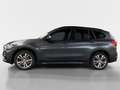 BMW X1 Sport Line Grau - thumbnail 13
